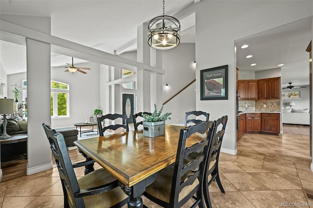 11682 Montgomery Cir, Longmont, CO 80504 - photo 10