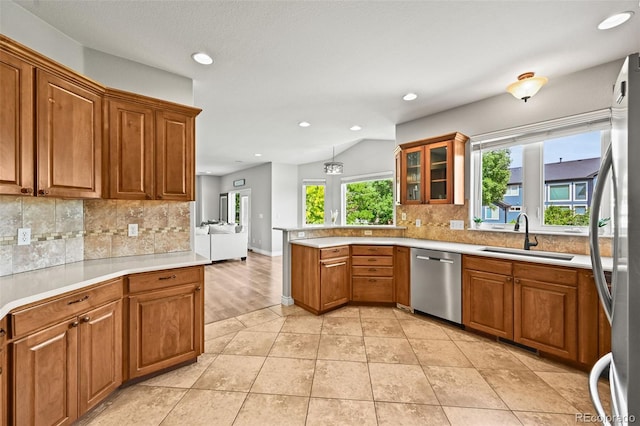 11682 Montgomery Cir, Longmont, CO 80504 - photo 11