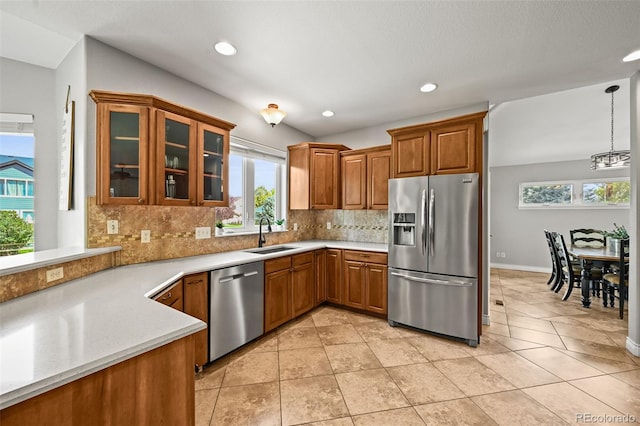 11682 Montgomery Cir, Longmont, CO 80504 - photo 12