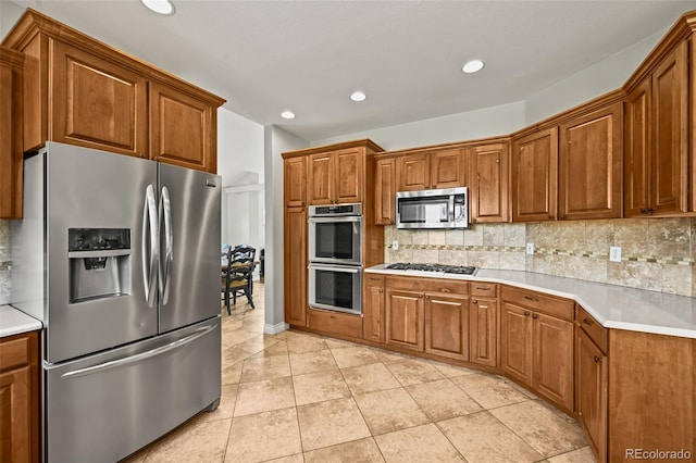 11682 Montgomery Cir, Longmont, CO 80504 - photo 13