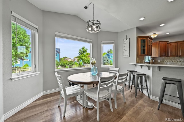 11682 Montgomery Cir, Longmont, CO 80504 - photo 14