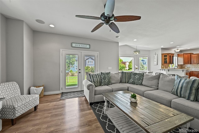 11682 Montgomery Cir, Longmont, CO 80504 - photo 15