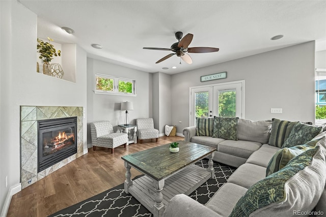 11682 Montgomery Cir, Longmont, CO 80504 - photo 16