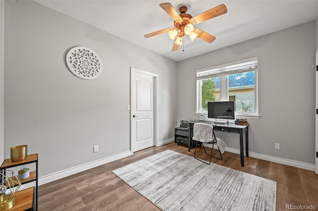 11682 Montgomery Cir, Longmont, CO 80504 - photo 17