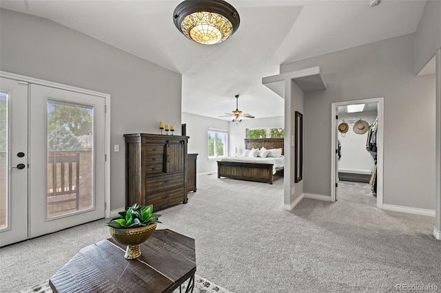 11682 Montgomery Cir, Longmont, CO 80504 - photo 18