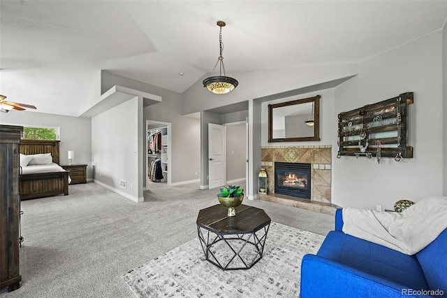 11682 Montgomery Cir, Longmont, CO 80504 - photo 19