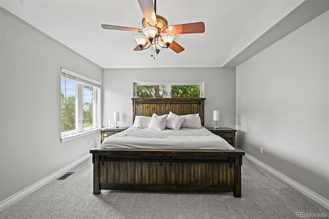 11682 Montgomery Cir, Longmont, CO 80504 - photo 20
