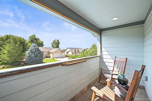 11682 Montgomery Cir, Longmont, CO 80504 - photo 21