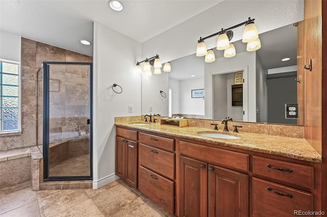 11682 Montgomery Cir, Longmont, CO 80504 - photo 23