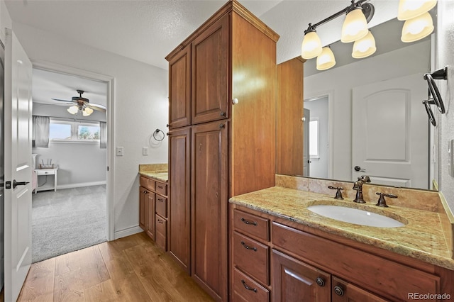 11682 Montgomery Cir, Longmont, CO 80504 - photo 25