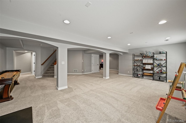 11682 Montgomery Cir, Longmont, CO 80504 - photo 27