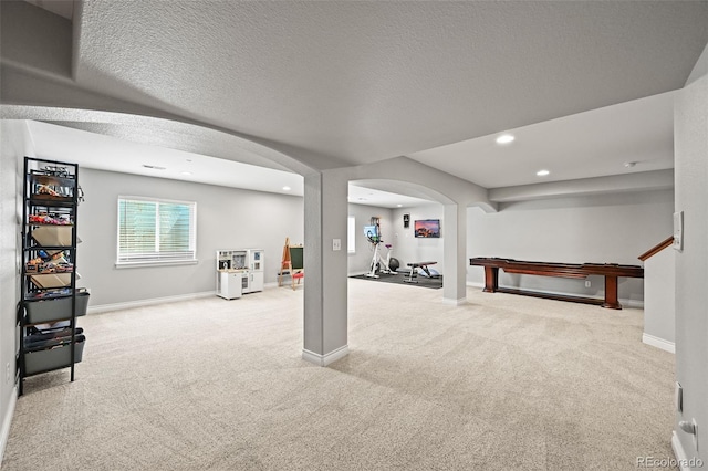 11682 Montgomery Cir, Longmont, CO 80504 - photo 28