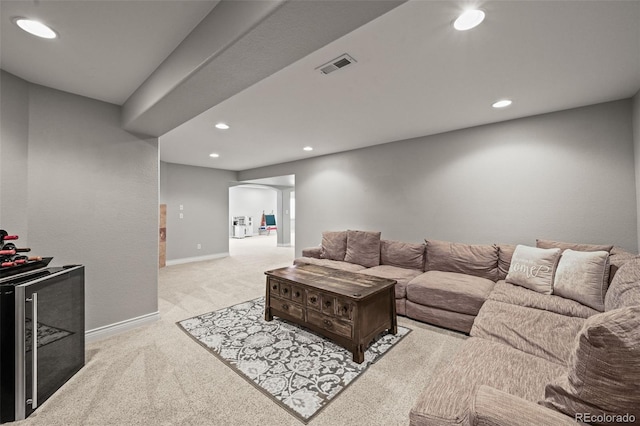 11682 Montgomery Cir, Longmont, CO 80504 - photo 29
