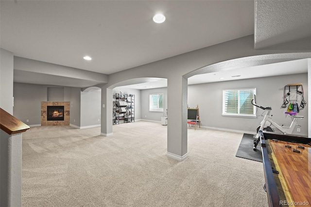 11682 Montgomery Cir, Longmont, CO 80504 - photo 30