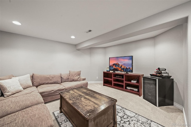 11682 Montgomery Cir, Longmont, CO 80504 - photo 31