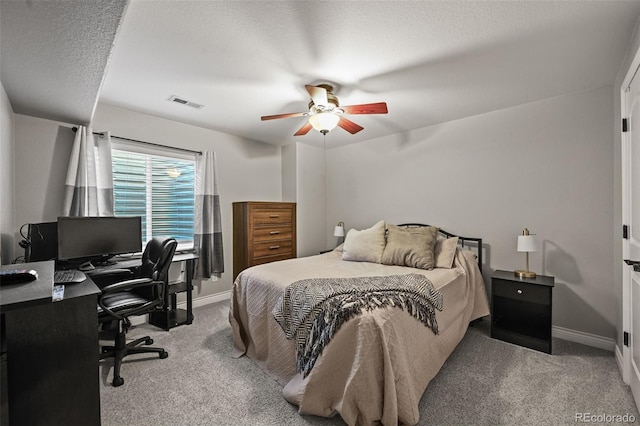11682 Montgomery Cir, Longmont, CO 80504 - photo 36