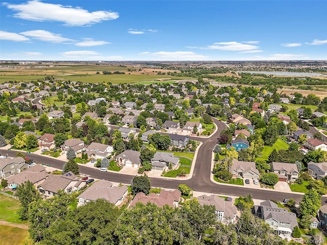 11682 Montgomery Cir, Longmont, CO 80504 - photo 38