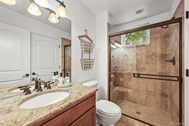 11682 Montgomery Cir, Longmont, CO 80504 - photo 40