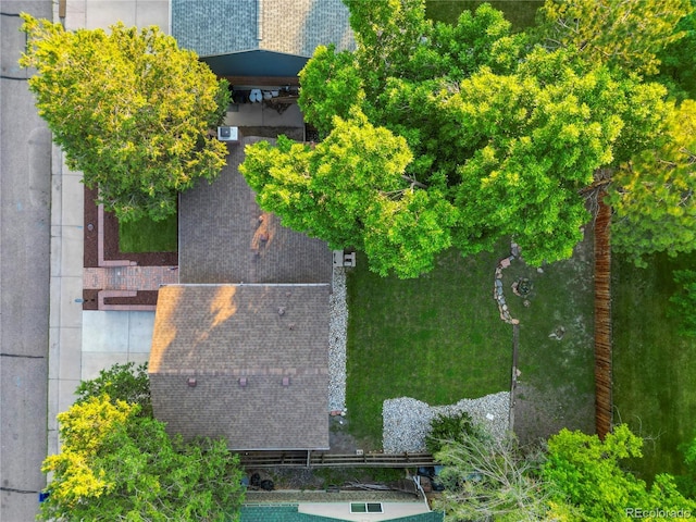 9123 W Arbor Ave, Littleton, CO 80123 - view of subject property