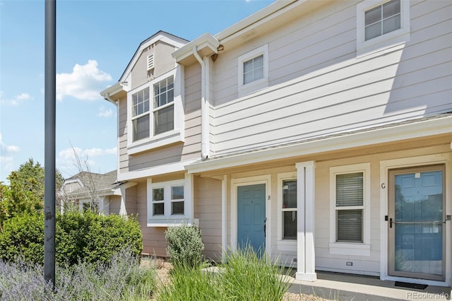 5888 Biscay St Unit B, Denver, CO 80249 - photo 2