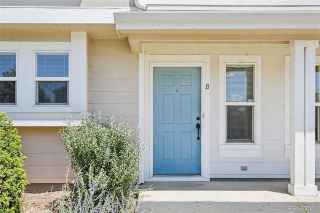 5888 Biscay St Unit B, Denver, CO 80249 - photo 3