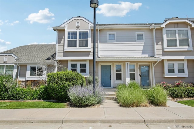5888 Biscay St Unit B, Denver, CO 80249 - photo 4
