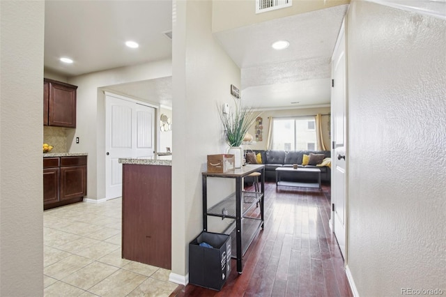 5888 Biscay St Unit B, Denver, CO 80249 - photo 5