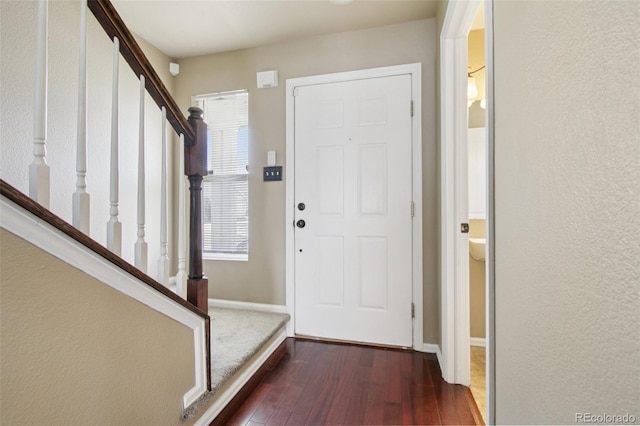 5888 Biscay St Unit B, Denver, CO 80249 - photo 6