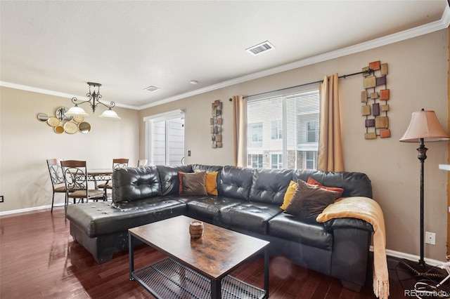 5888 Biscay St Unit B, Denver, CO 80249 - photo 7