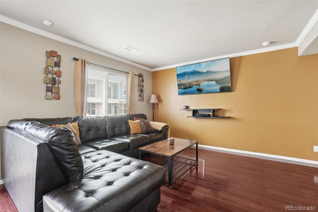 5888 Biscay St Unit B, Denver, CO 80249 - photo 9