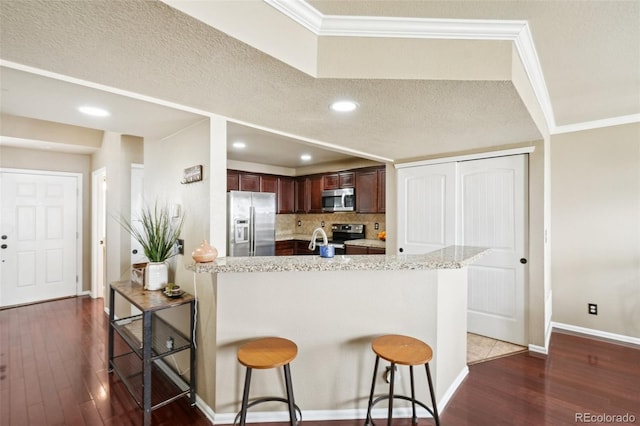 5888 Biscay St Unit B, Denver, CO 80249 - photo 12