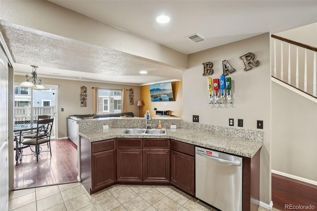 5888 Biscay St Unit B, Denver, CO 80249 - photo 13