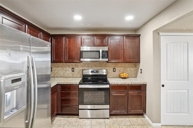 5888 Biscay St Unit B, Denver, CO 80249 - photo 14