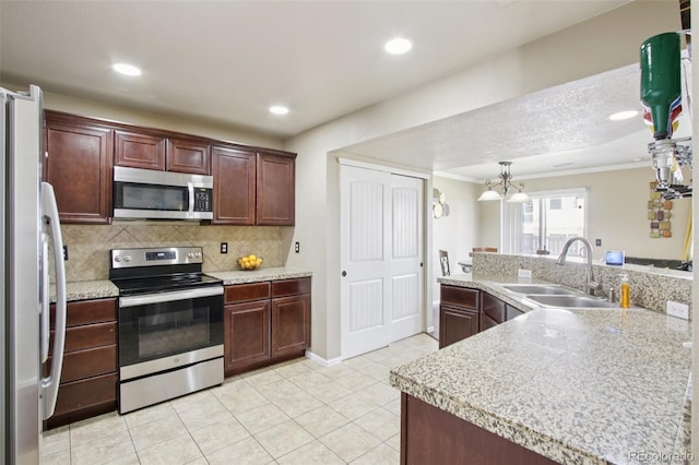 5888 Biscay St Unit B, Denver, CO 80249 - photo 15