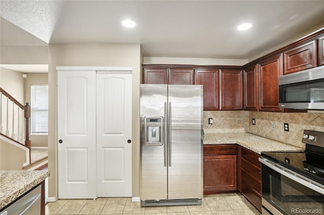 5888 Biscay St Unit B, Denver, CO 80249 - photo 16
