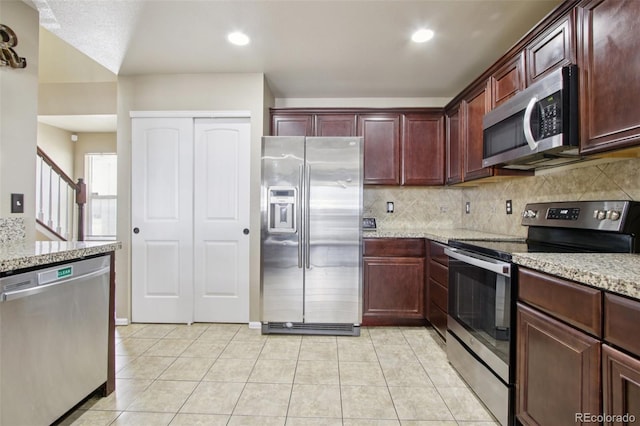 5888 Biscay St Unit B, Denver, CO 80249 - photo 17