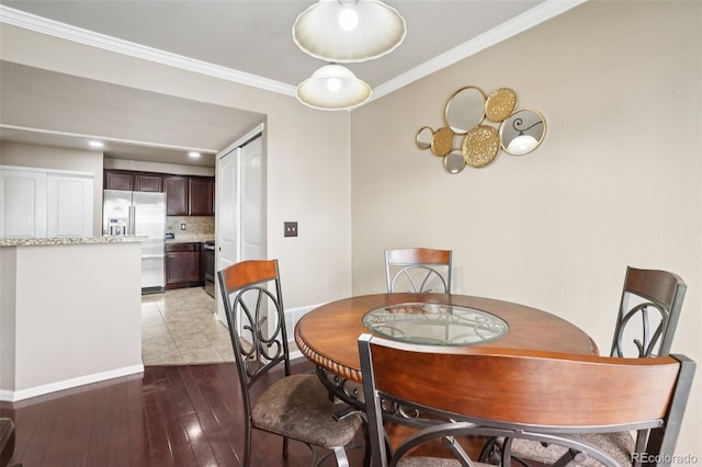 5888 Biscay St Unit B, Denver, CO 80249 - photo 18