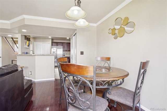 5888 Biscay St Unit B, Denver, CO 80249 - photo 19