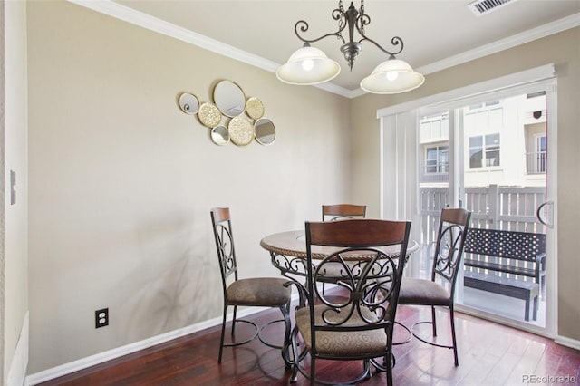 5888 Biscay St Unit B, Denver, CO 80249 - photo 20