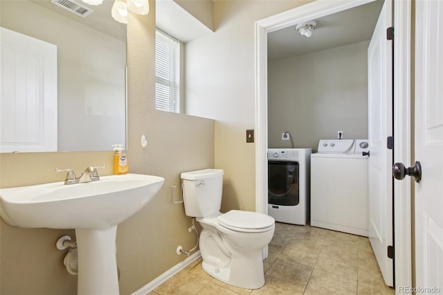 5888 Biscay St Unit B, Denver, CO 80249 - photo 21