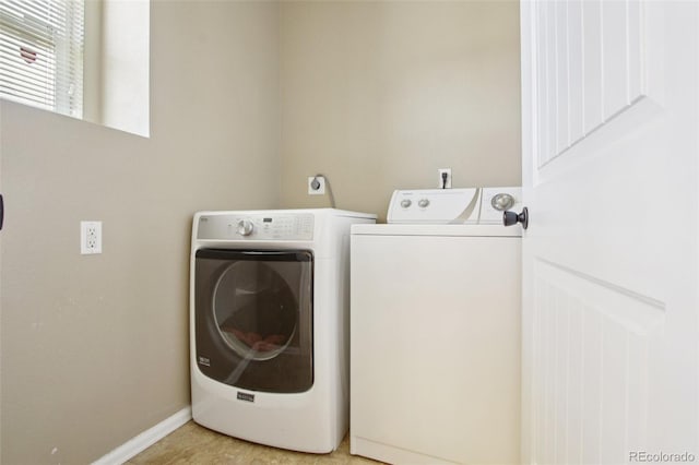 5888 Biscay St Unit B, Denver, CO 80249 - photo 22