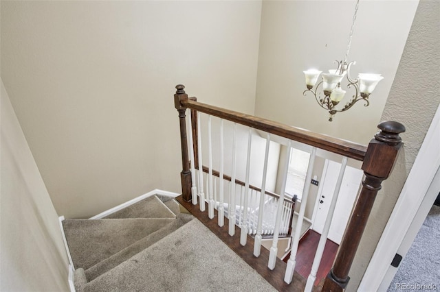 5888 Biscay St Unit B, Denver, CO 80249 - photo 23