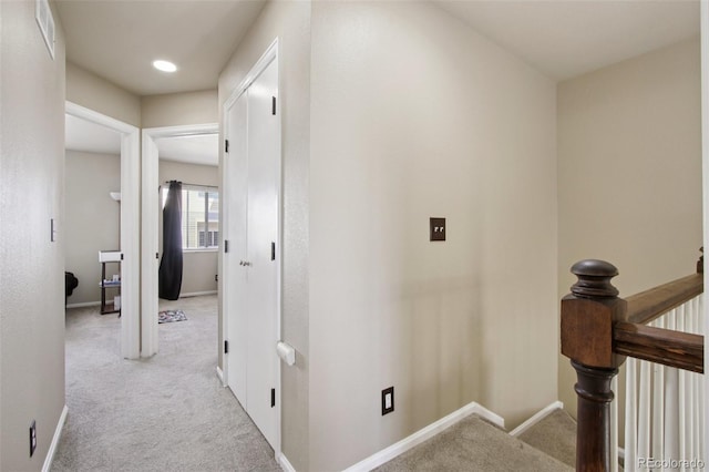 5888 Biscay St Unit B, Denver, CO 80249 - photo 24