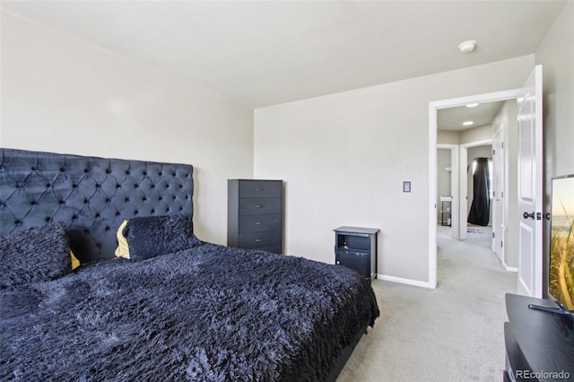 5888 Biscay St Unit B, Denver, CO 80249 - photo 26