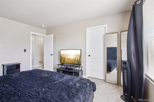 5888 Biscay St Unit B, Denver, CO 80249 - photo 27