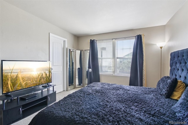 5888 Biscay St Unit B, Denver, CO 80249 - photo 28