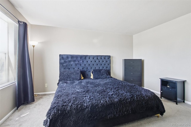 5888 Biscay St Unit B, Denver, CO 80249 - photo 29