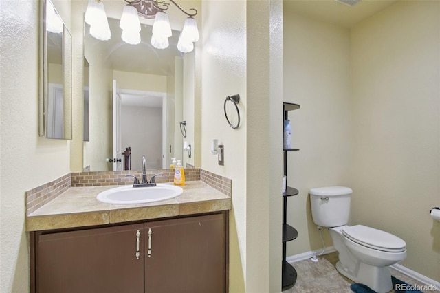 5888 Biscay St Unit B, Denver, CO 80249 - photo 30