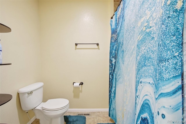 5888 Biscay St Unit B, Denver, CO 80249 - photo 31