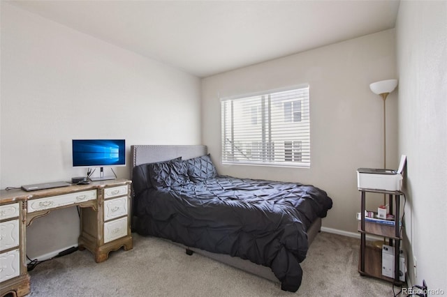 5888 Biscay St Unit B, Denver, CO 80249 - photo 32